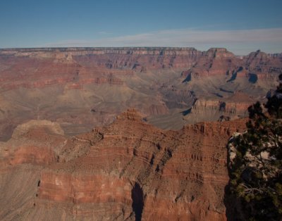 south rim 439_1.jpg