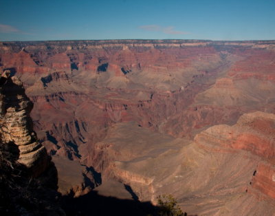 south rim 441_1.jpg