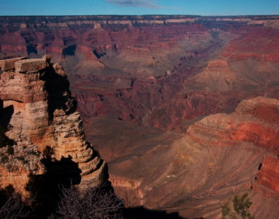 south rim 453a_1.jpg