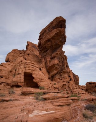 valley of fire 1096_1.jpg