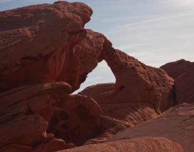 valley of fire 1168_1.jpg