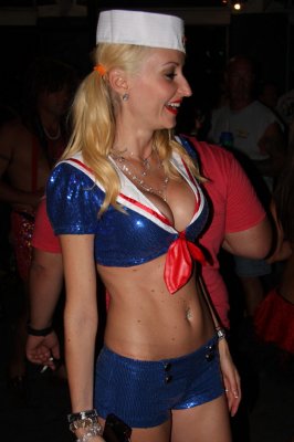 IMG_2732_1.JPG