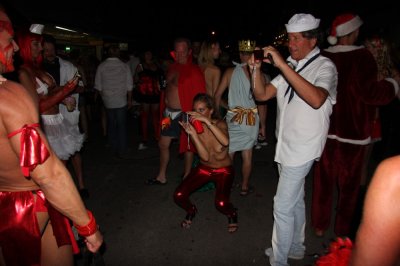 IMG_2733_1.JPG
