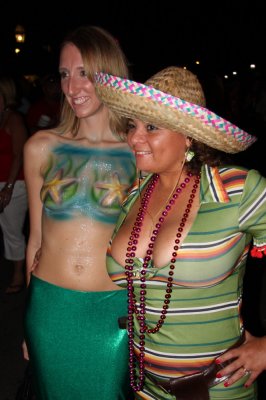 IMG_2763_1.JPG