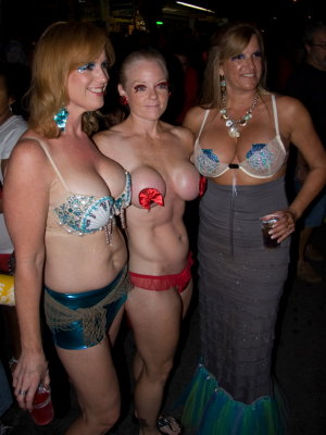 IMG_2765_1.JPG