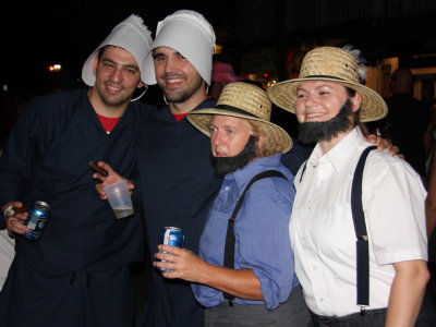 IMG_2771_1.JPG