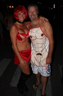 IMG_2779_1.JPG