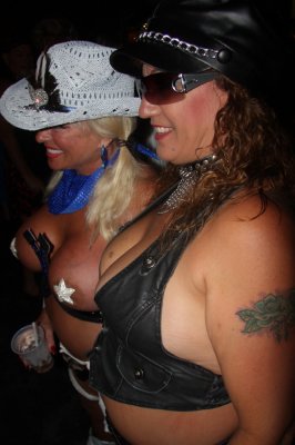 IMG_2957_1.JPG