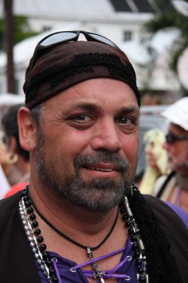 g4/15/733215/3/139660303.d9KOSy3Y.jpg