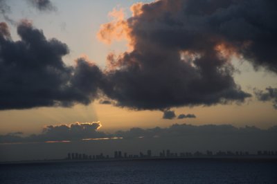 Day 1 11-28-11