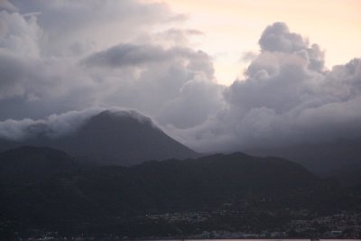 IMG_6730.JPG