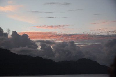 IMG_6733.JPG
