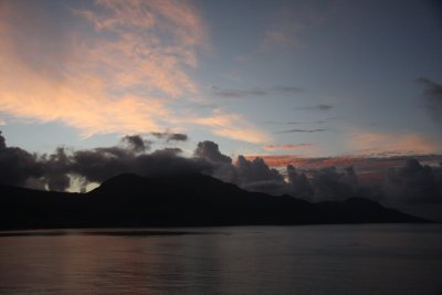 IMG_6734.JPG