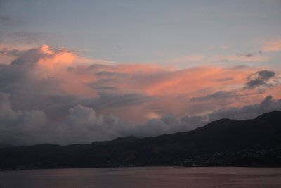 IMG_6737.JPG