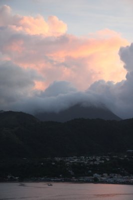 IMG_6744.JPG