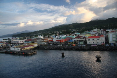 IMG_6751.JPG