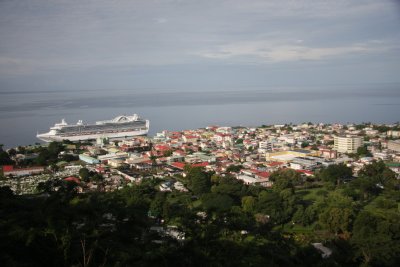 IMG_6779.JPG