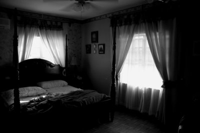 IMG_2251a.jpg