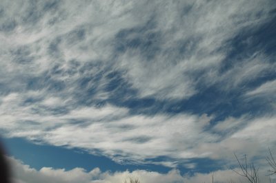 zones 1-2-2011 Middlebury.jpg