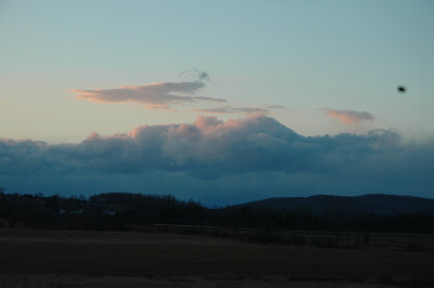 1-6-2007 Middlebury 07 60F.jpg