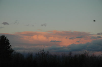 1-6-2007 Middlebury 11 60F.jpg