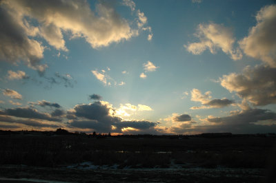 Pittsford 2-1-2008 27.jpg