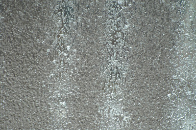 window whiteout 3-9-08 45.jpg