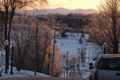 iced sunset 3-10-08 96.jpg