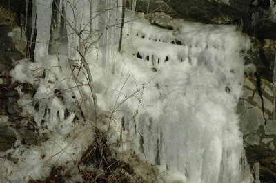 gradually closing 2-16-08 115.jpg