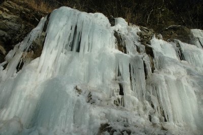 echelons 2-16-08 103.jpg