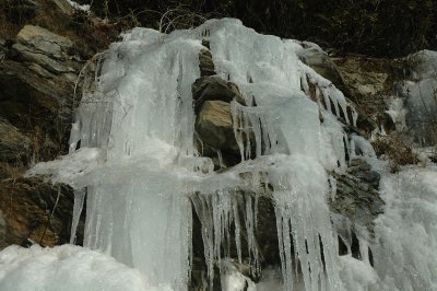 double fall falls 2-16-08 98.jpg