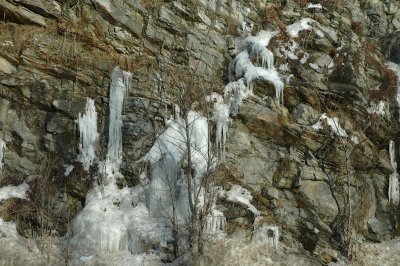 cascade 2-16-08 95.jpg
