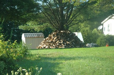 Florence VT Aug 2012.jpg
