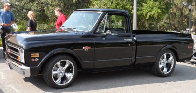 S10