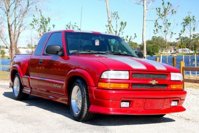 S10 - 18
