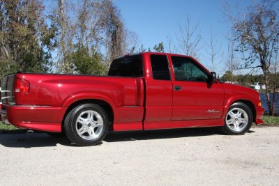 S10 - 29