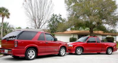 2001 Chevy Xtreme Blazer and 2003 Chevy Xtreme S10 - 4 of 5.jpg