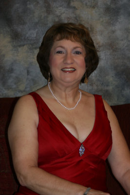 IMG_7941_pp.jpg