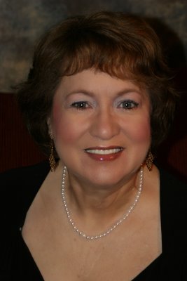 IMG_8015_ppa.jpg