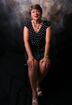 20120516_91_pp.JPG