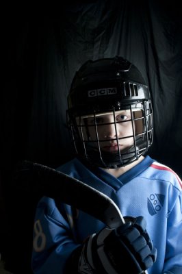 hockey