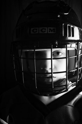 hockey