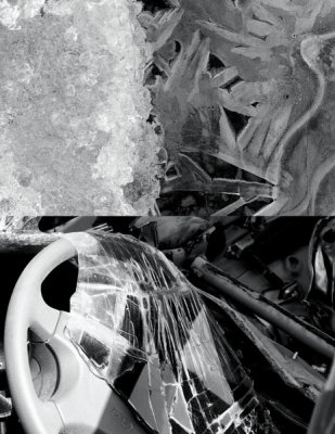 exposition_antithese_hivernale