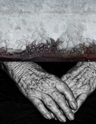 exposition_antithese_hivernale