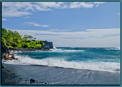 Maui 4