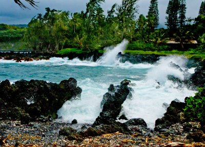 Maui 5