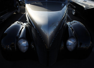 '38 Roadster_9790.jpg