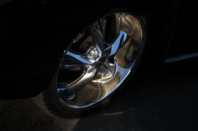 g4/15/851415/3/133201927.HlHB9HMK.jpg