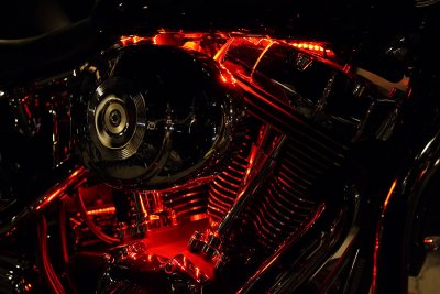 Harley TC Engine_0910.jpg