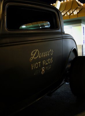 Deuce Coupe_0936.jpg